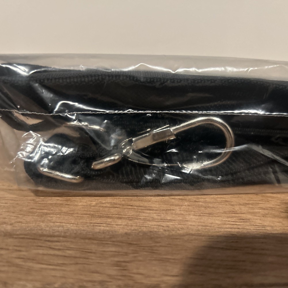 Ego Power String Trimmer Shoulder Strap For Weedeater/Blower