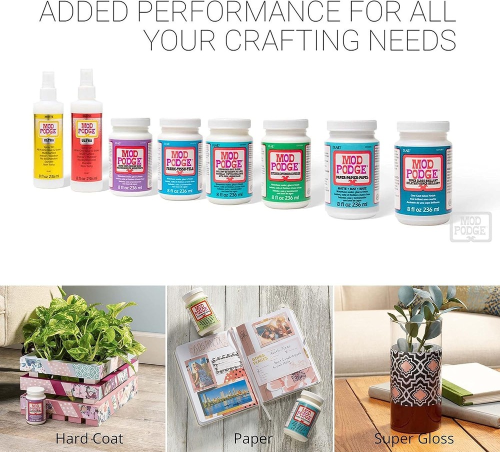 Super Thick Gloss 8-Ounce,