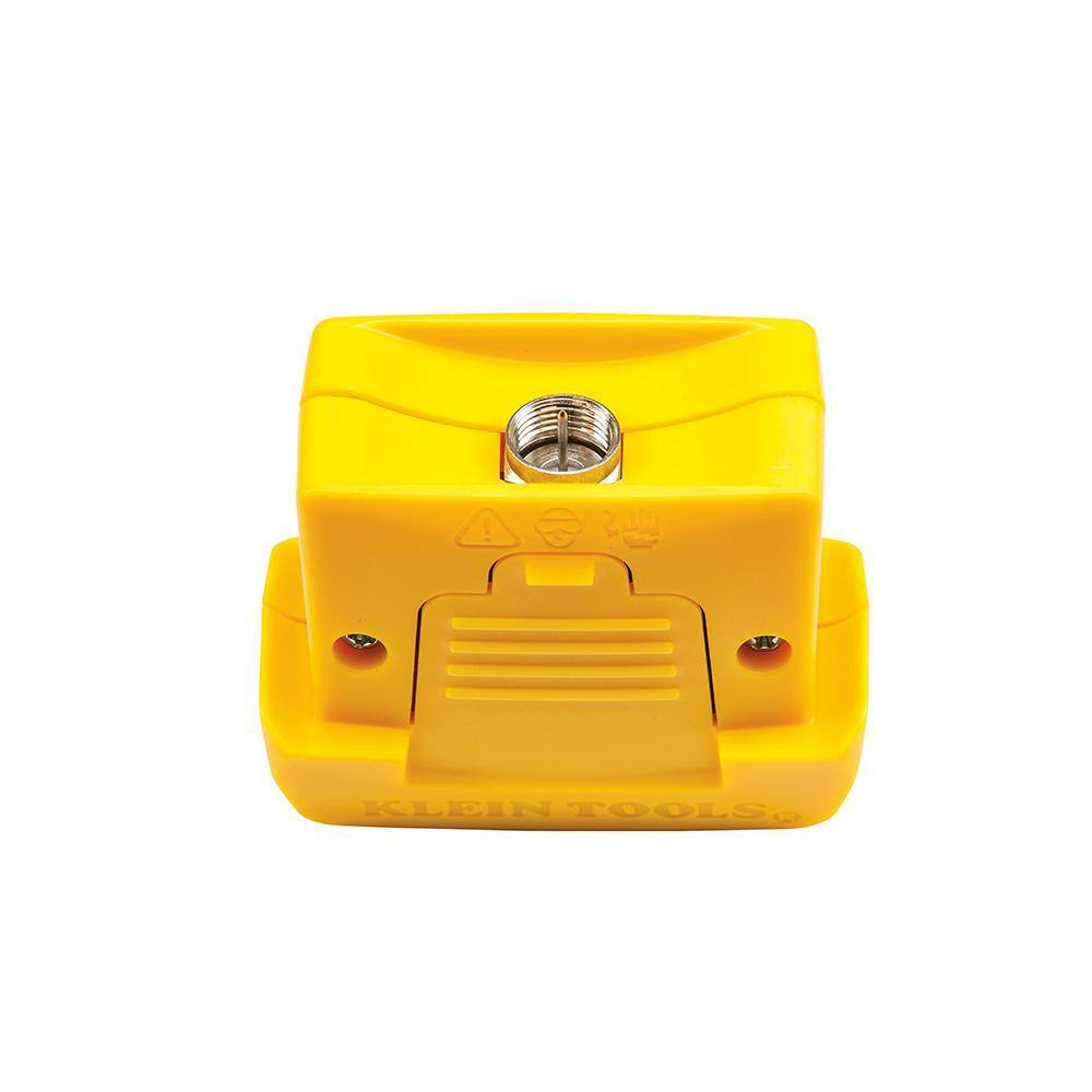 VDV Scout Pro 2 Self-Storing Test-N-Map Remote #1 Replacement Part