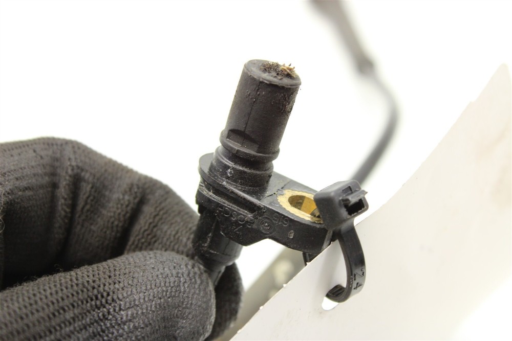 2014 Can-Am Spyder STS ABS Speed Sensor Front