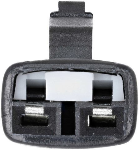 Delphi Abs Wheel Speed Sensor P N Ss21379