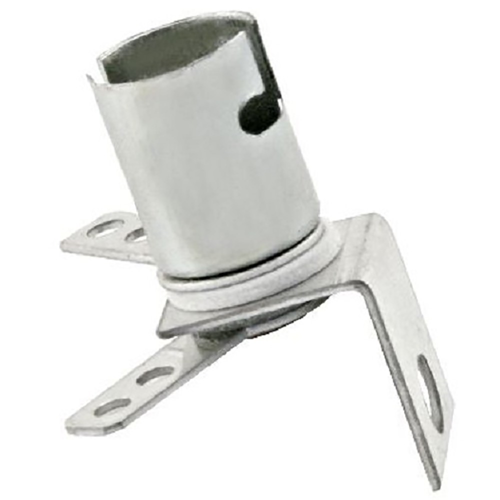 Mini Lamp Socket for #44, #47, #51 & #1893