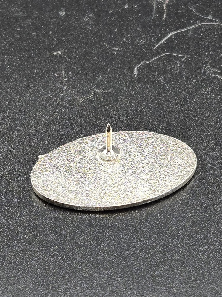 Aviation Pins