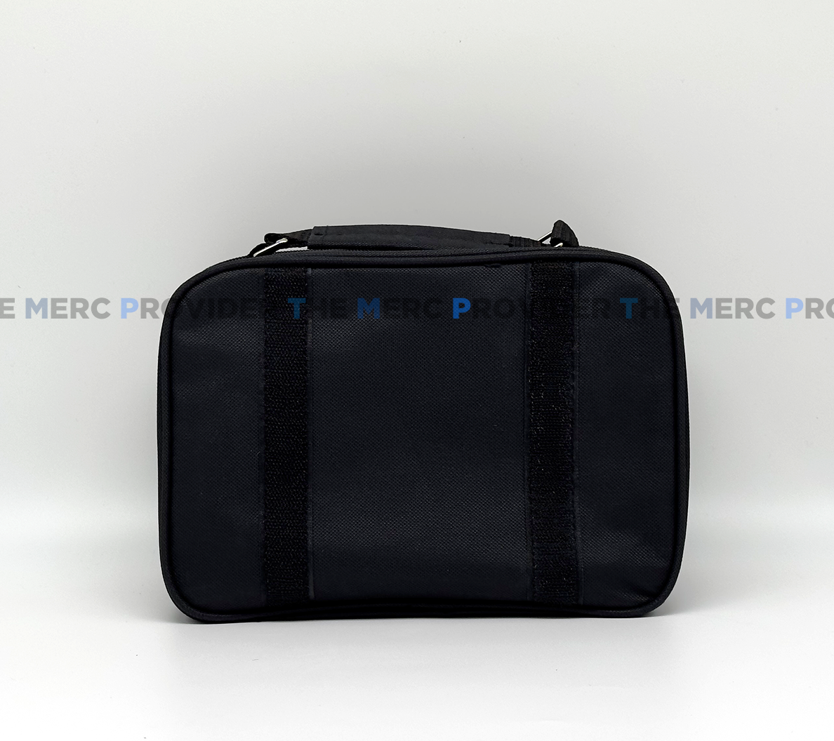 Universal Tire Repair Kit with Air Compressor & Sealant 450 mL | EXP 03/2029