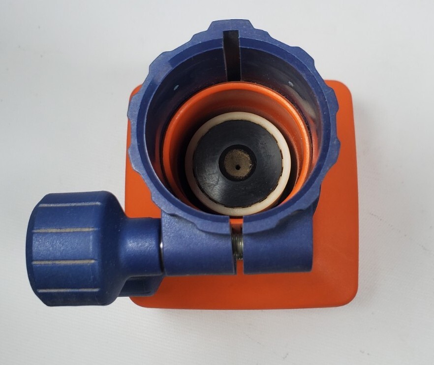 BS-10 Drill Bit Grinder Sharpener By Sonico