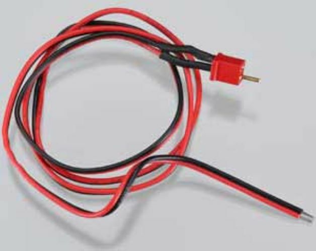 HELIMAX AXE CP HMXE8622 HEAD BUTTON, HMXE9554 TAIL MOTOR