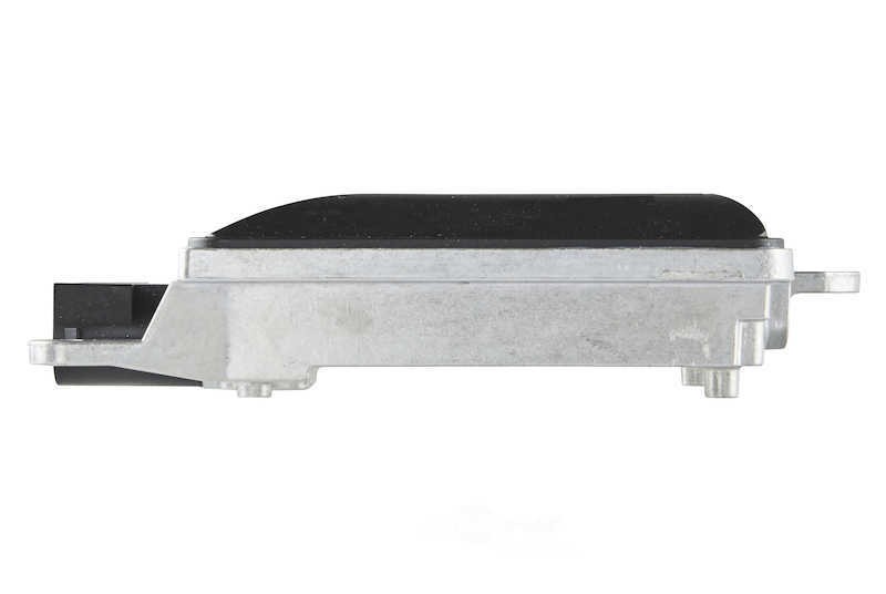 Body Control Module Hella 010905451