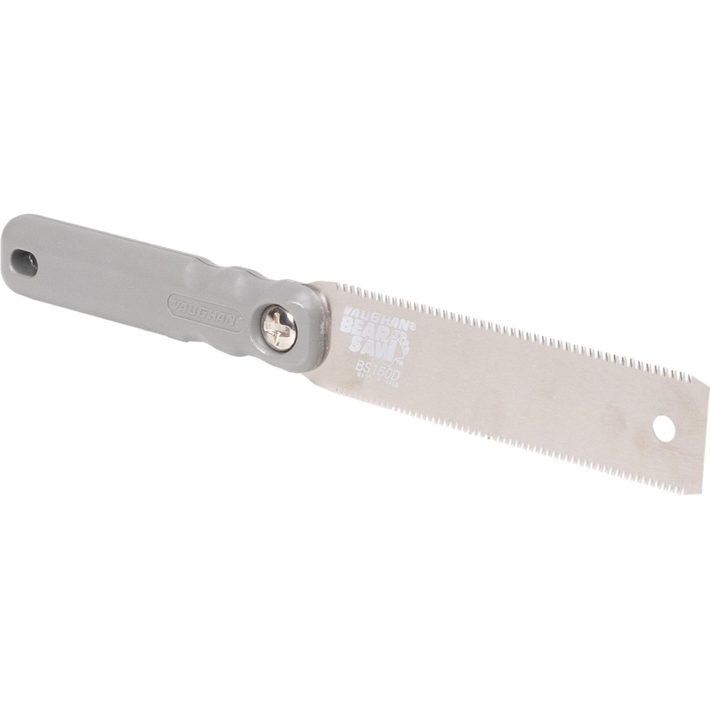 Versatile Hand Saw Set for Home Improvement and Carpentry Projects