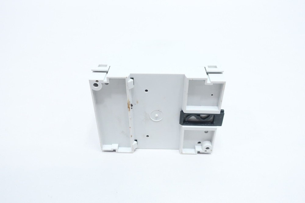 Ime D4 I Current Transducer 0.5ohm 5a 20ma
