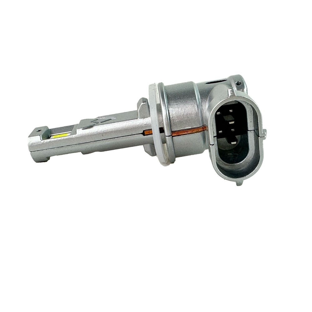 E-84155097-LED Headlight Bulb for CNH