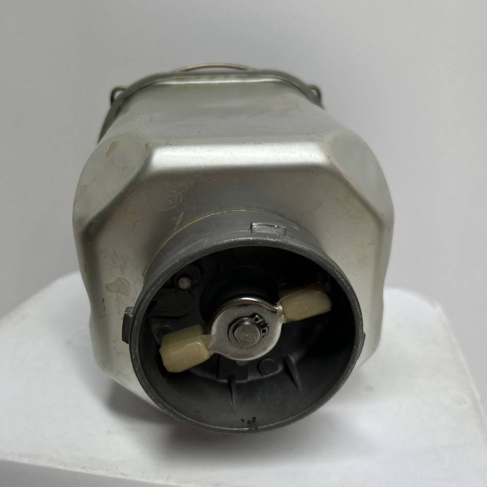 🔥🔥🔥Pan for Welbilt Bread Machine Model ABM3300 - Pan Only🔥🔥🔥