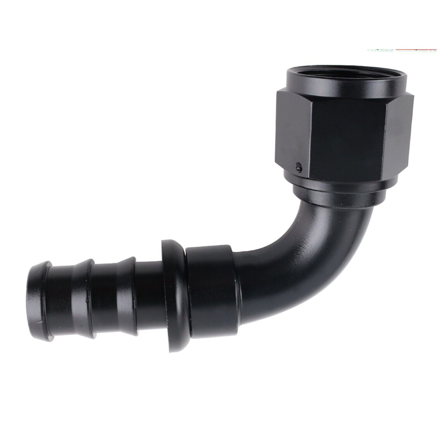 Engine Ventilations Kit for Ford 11-20 6.7L Powerstroke CCV PCV Replacement US