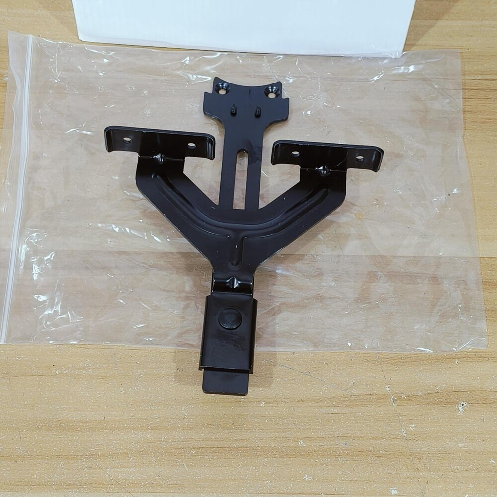 DNP618 Edge Guide For Fixed Base Compact Router, Compatible with DEWALT DWP611 R