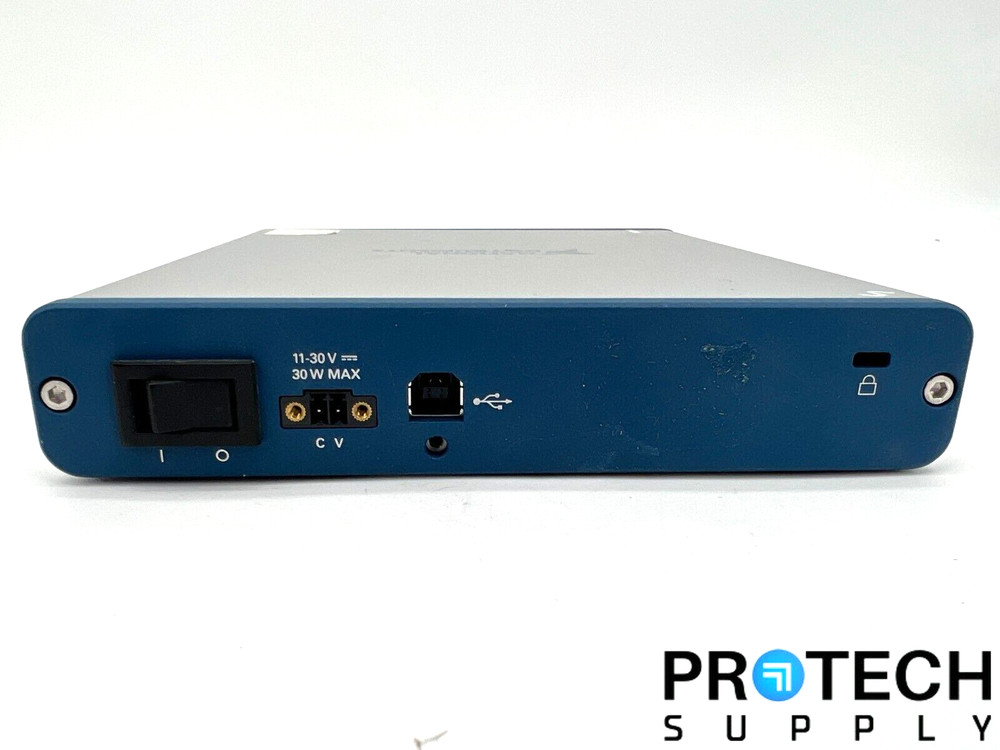 National Instruments USB-6363 Multifunction Data Acquisition DAQ with WARRANTY