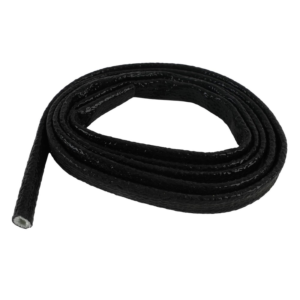 Earl's Performance Flame Guard Insulation 571008ERL