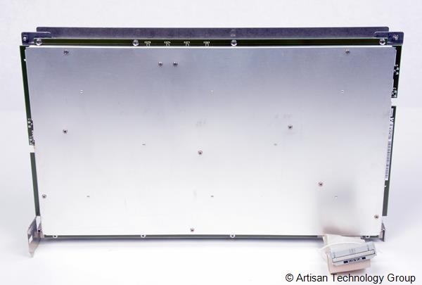 Tektronix HF-TEIL Module