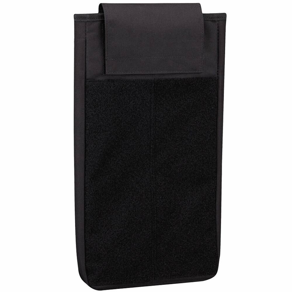 Propper 16x8 Hydration Sleeve • One Size • Black • NWT