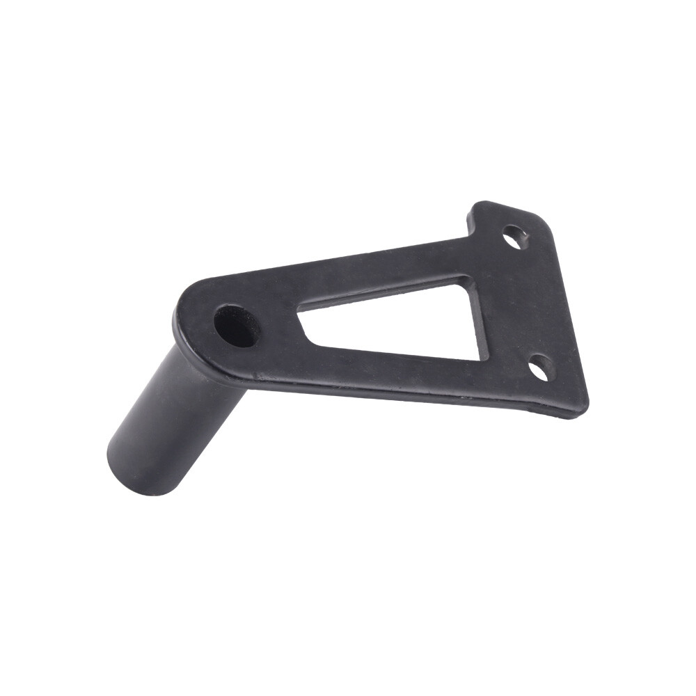 For Honda Civic Coupe Si 06-11 Billet Engine Motor Mount K20 K24 FA FG 8th Gen