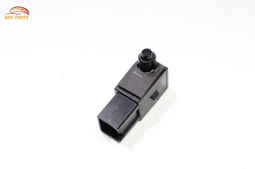 LINCOLN AVIATOR CABIN INTERIOR TEMP TEMPERATURE SENSOR OEM 2020 - 2024 💎