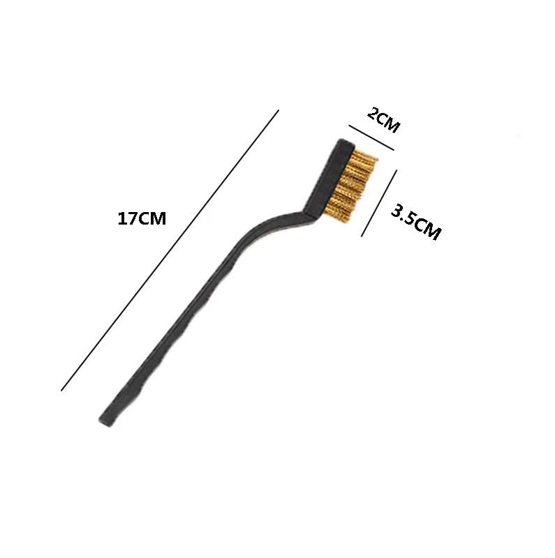 3D Printer Tools Kit, 28pcs Accessories for All FDM/SLA Printers...