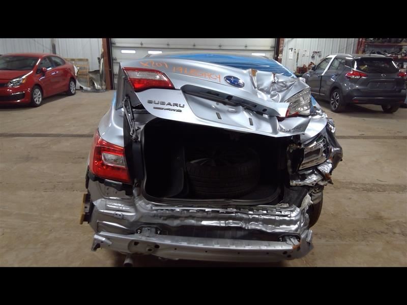 Camera/Projector Camera Windshield Mounted Upper Fits 19 LEGACY 2526366