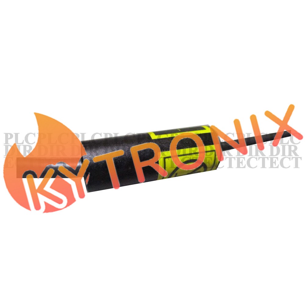 Used MORITEX MCEL-CIR8-2 Point Light Source Red Light