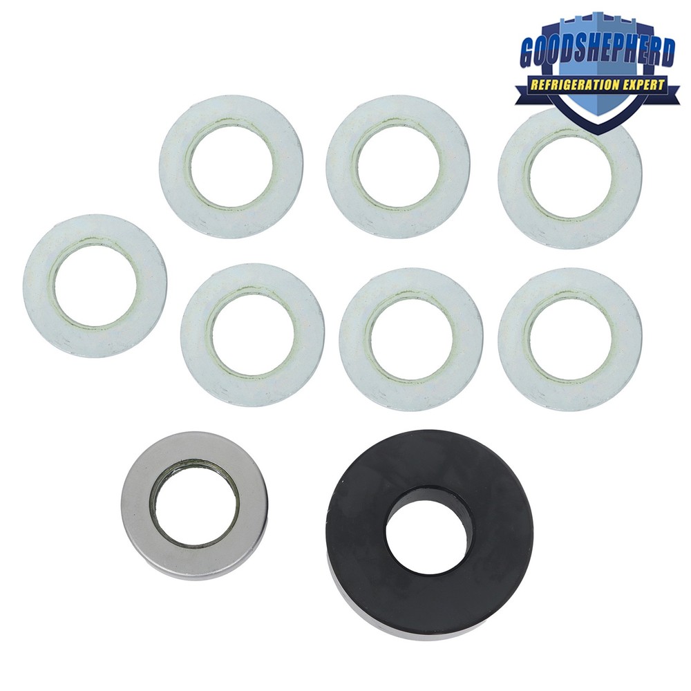 Narrow Bushing Installation Tool-S24736 Bushing Installation Tool