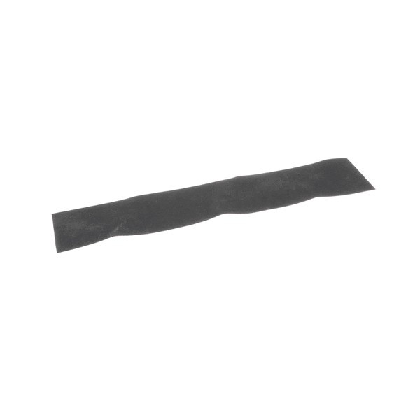AllPoints 8084897 1/2" Back Door Sweep PVC Replacement Part