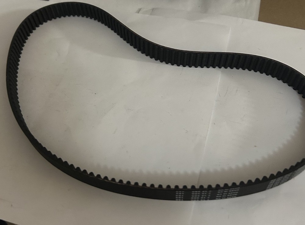 99000-370 Timing Belt