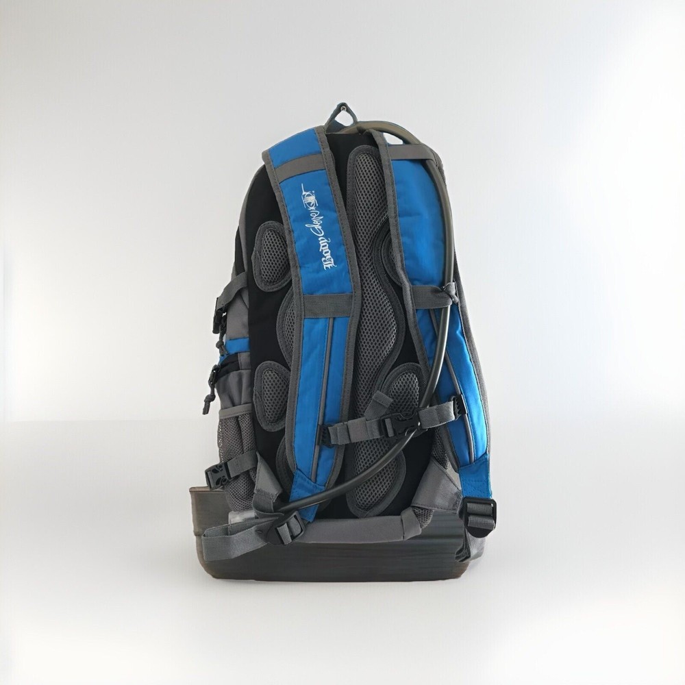 Body Glove Off Road Hydration Backpack