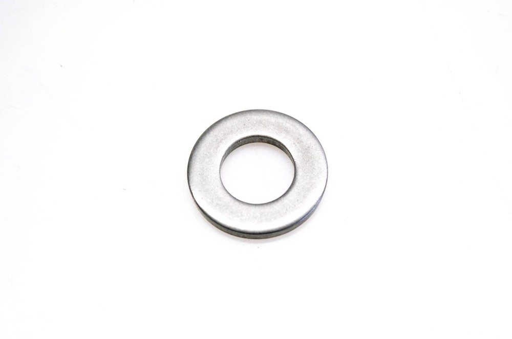 OMC 911833 Washer NOS