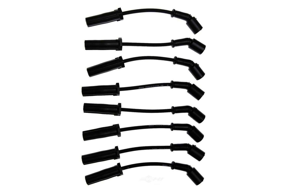 Spark Plug Wire Set