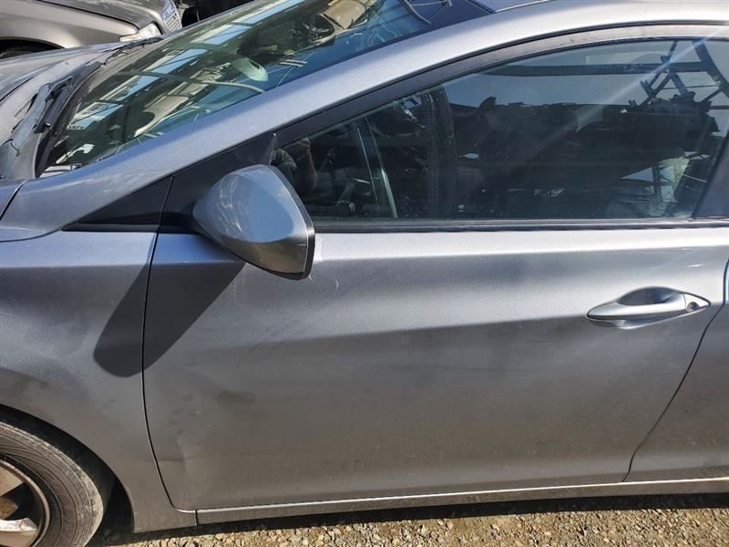 ELANTRA 2015 Battery Cable 27999