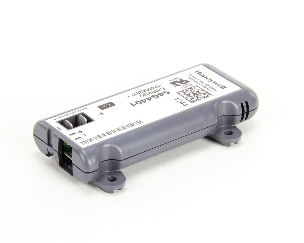 Lennox 54G4401 Sensor, Enthalpy 54G44 - Genuine OEM Replacement Part