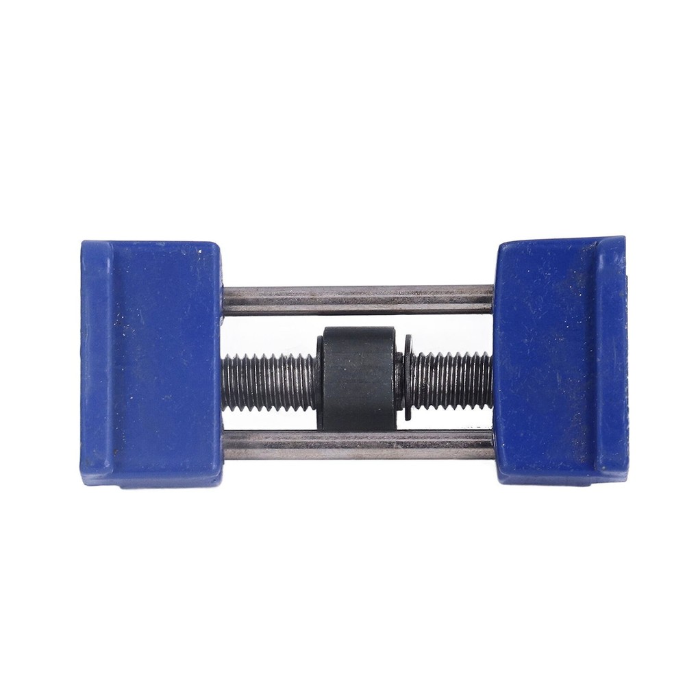 Honing Guide Woodworking Fixed Angle Adjustable Sharpener Jig for Chisels Planer