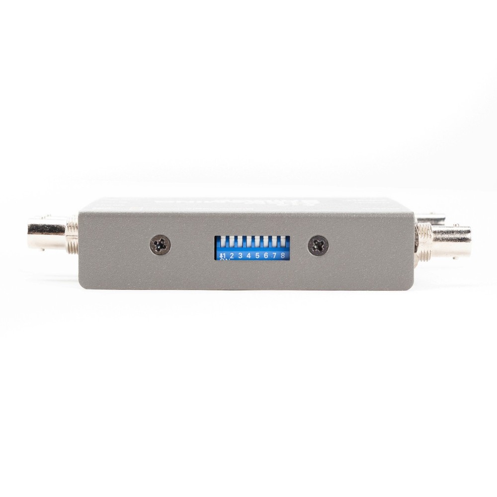 Blackmagic Design ATEM Streaming Bridge - SKU#2028417