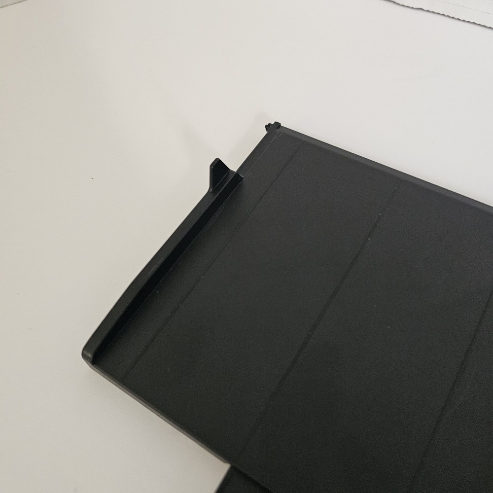Epson Expression Home XP-446 Rear Paper Input Tray REPLACEMENT PART OEM Genuine