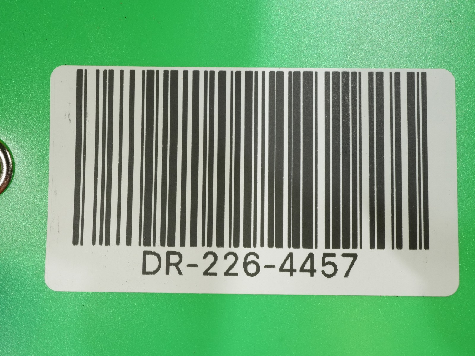 92-95 Civic hatch hatchback OEM rear back tailgate liftgate hinges hangers mount