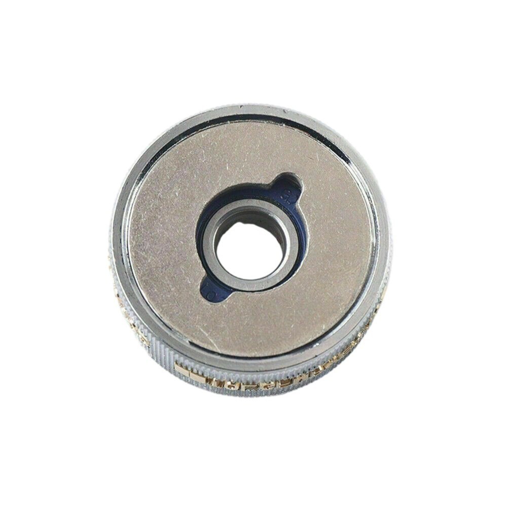 Clear and Alphanumeric Wheel Set for FR900 Continuous Sealing Machine