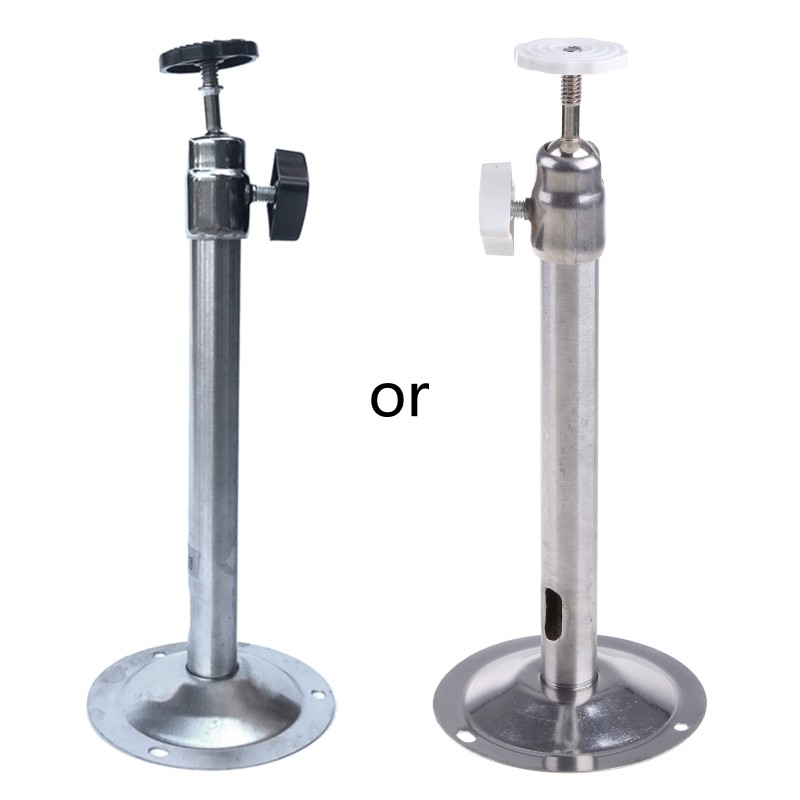 Multifunctional Projector Stand Projector Projector Ceiling Wall Mount Bracket