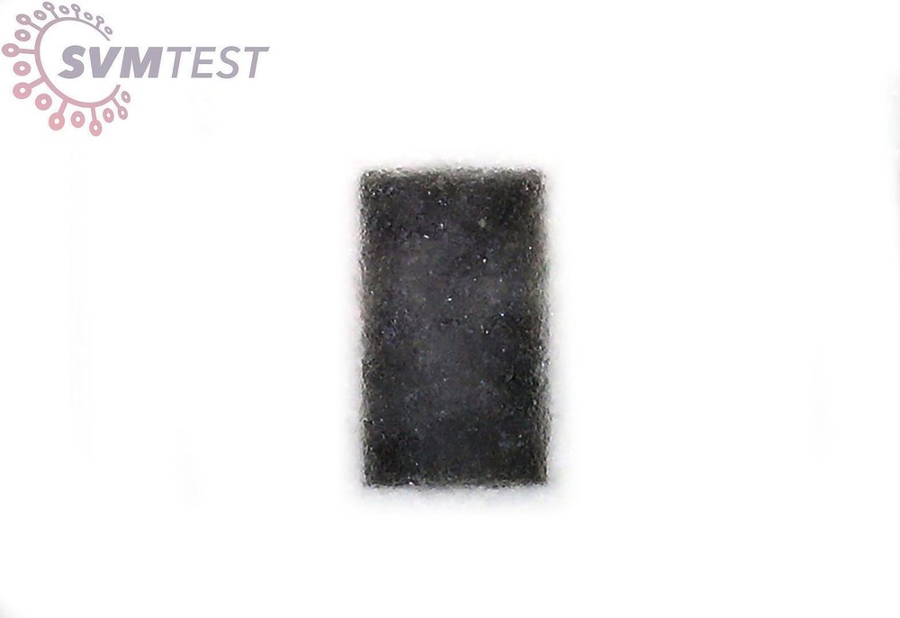 Agilent 0700-1495 Resistor