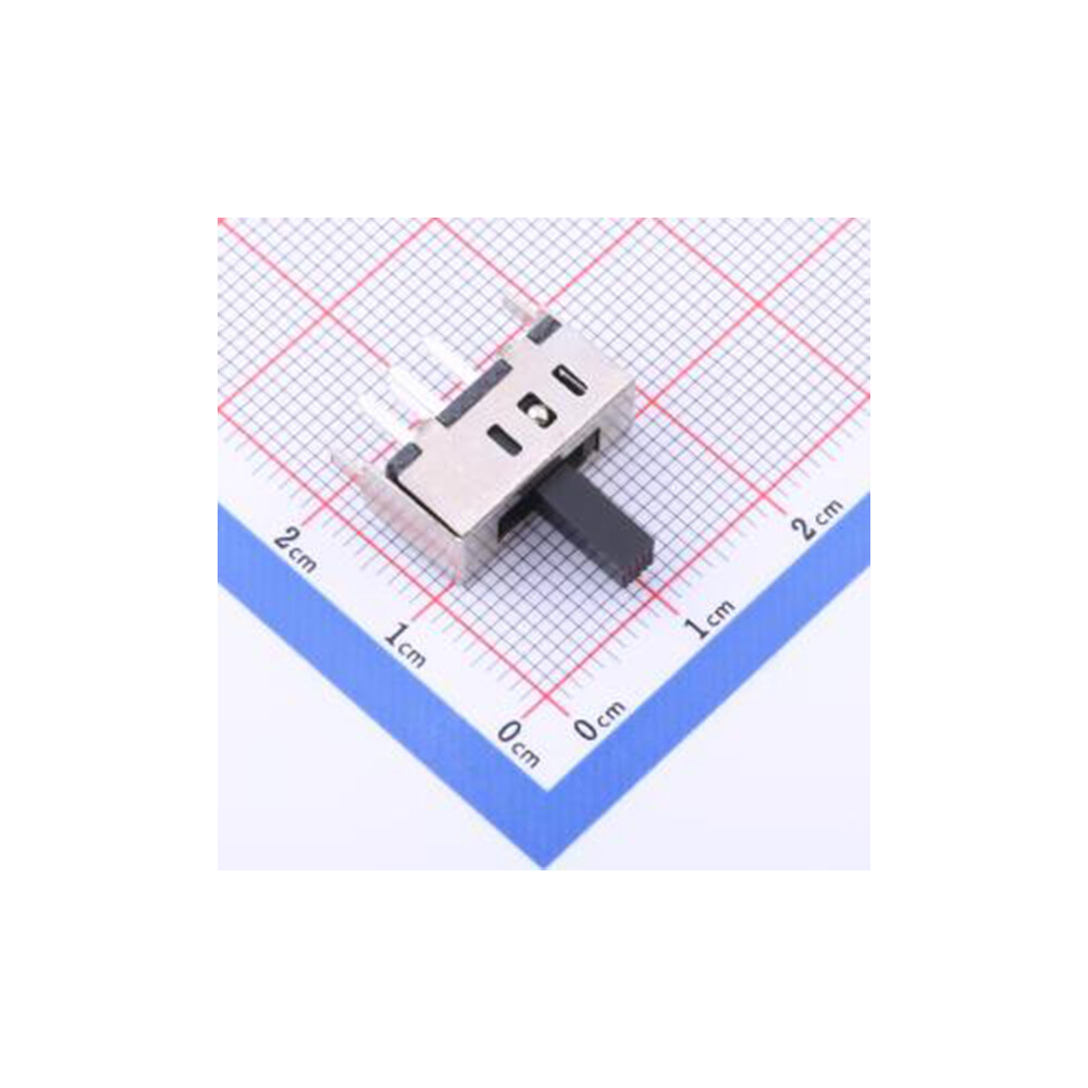 10pcs SS-13F03-G080 DIP