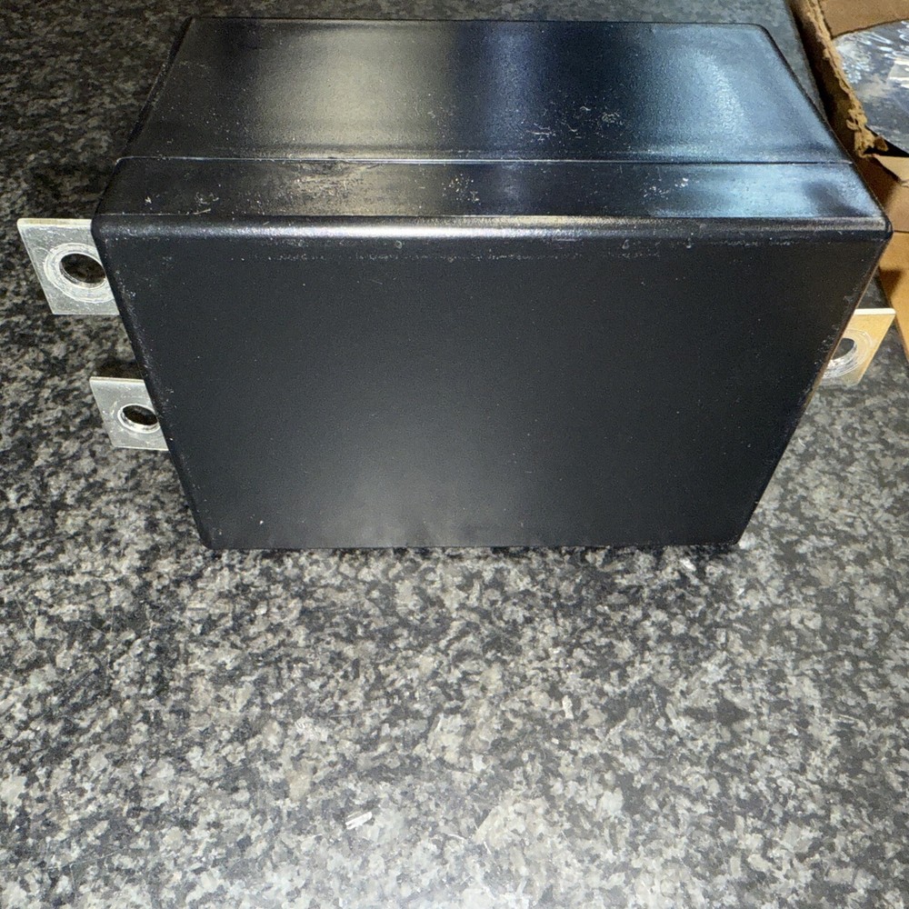 MA4IMA241 Square D Surgelogic Surge Protective Device SPD Module, Series 003