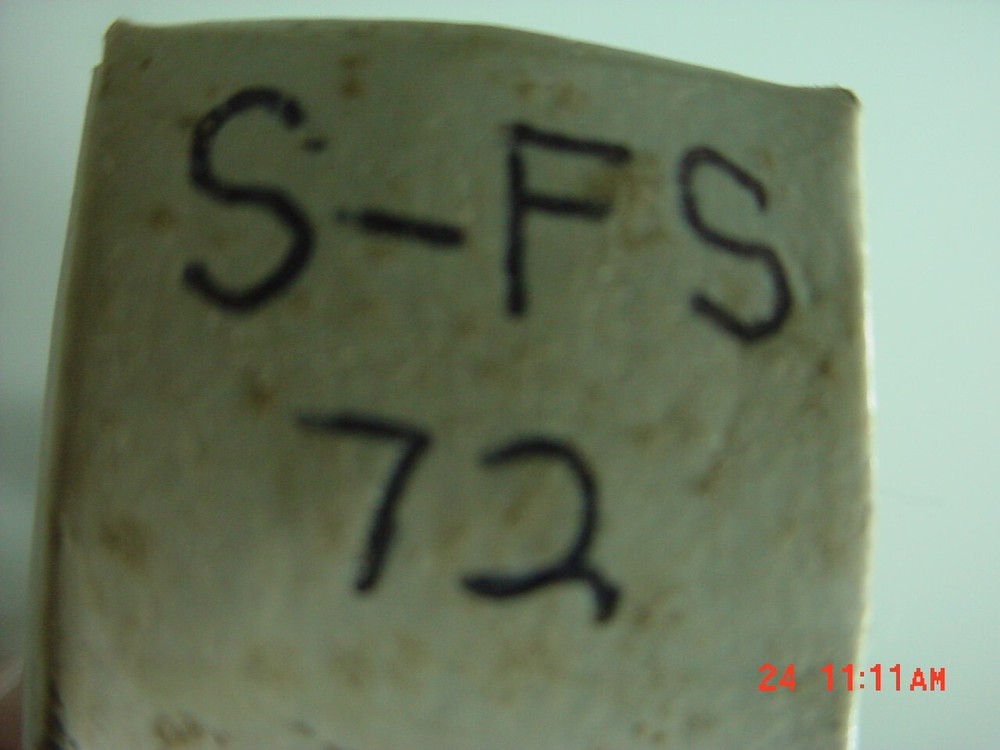 MAPP TORCH TIP S-PS 72