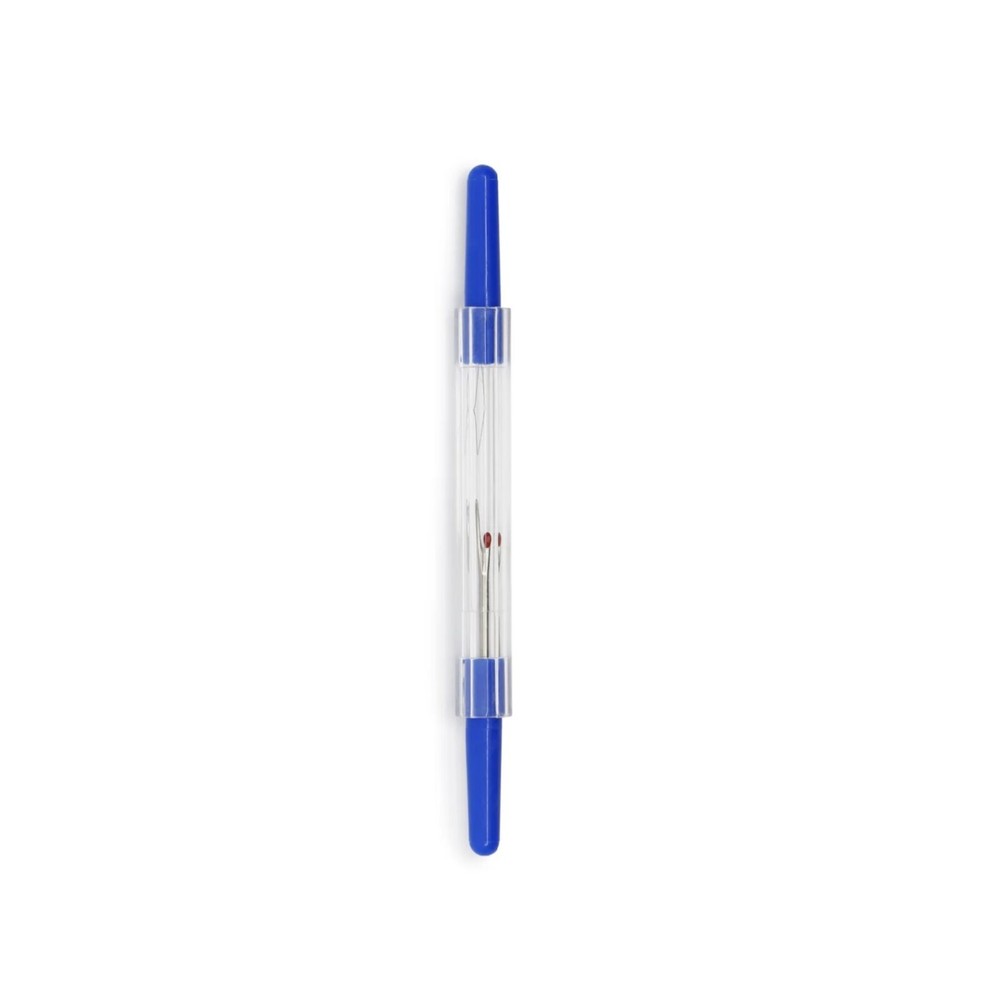 Seam Ripper / Threader by Dritz®
