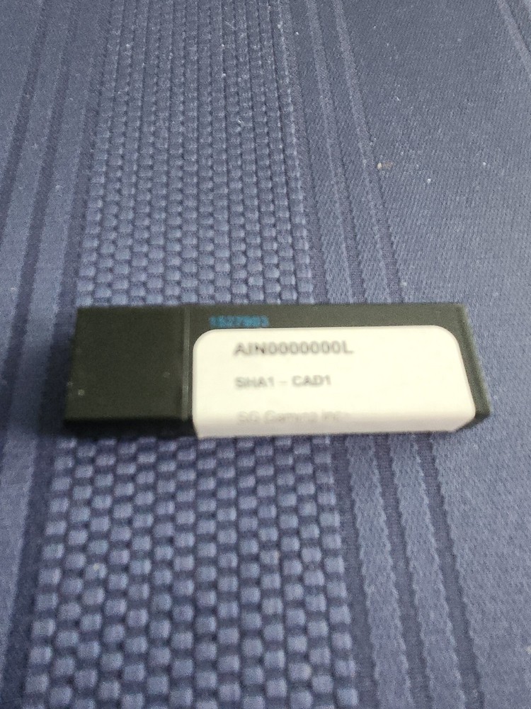 BALLY / SG / ARGOS INSTALLATION SOFTWARE - AIN0000000L NEWEST INSTALL USB LOADER