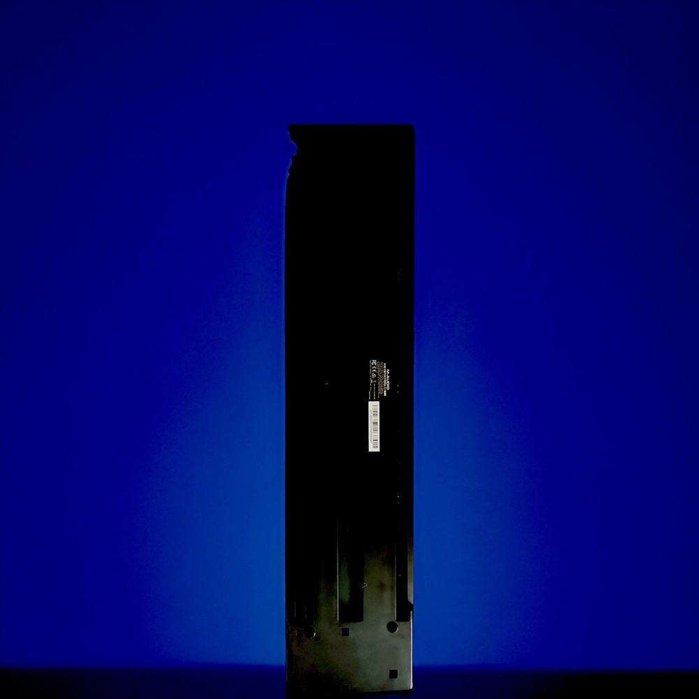 M-Audio Keystation 49 MK3 USB MIDI Controller