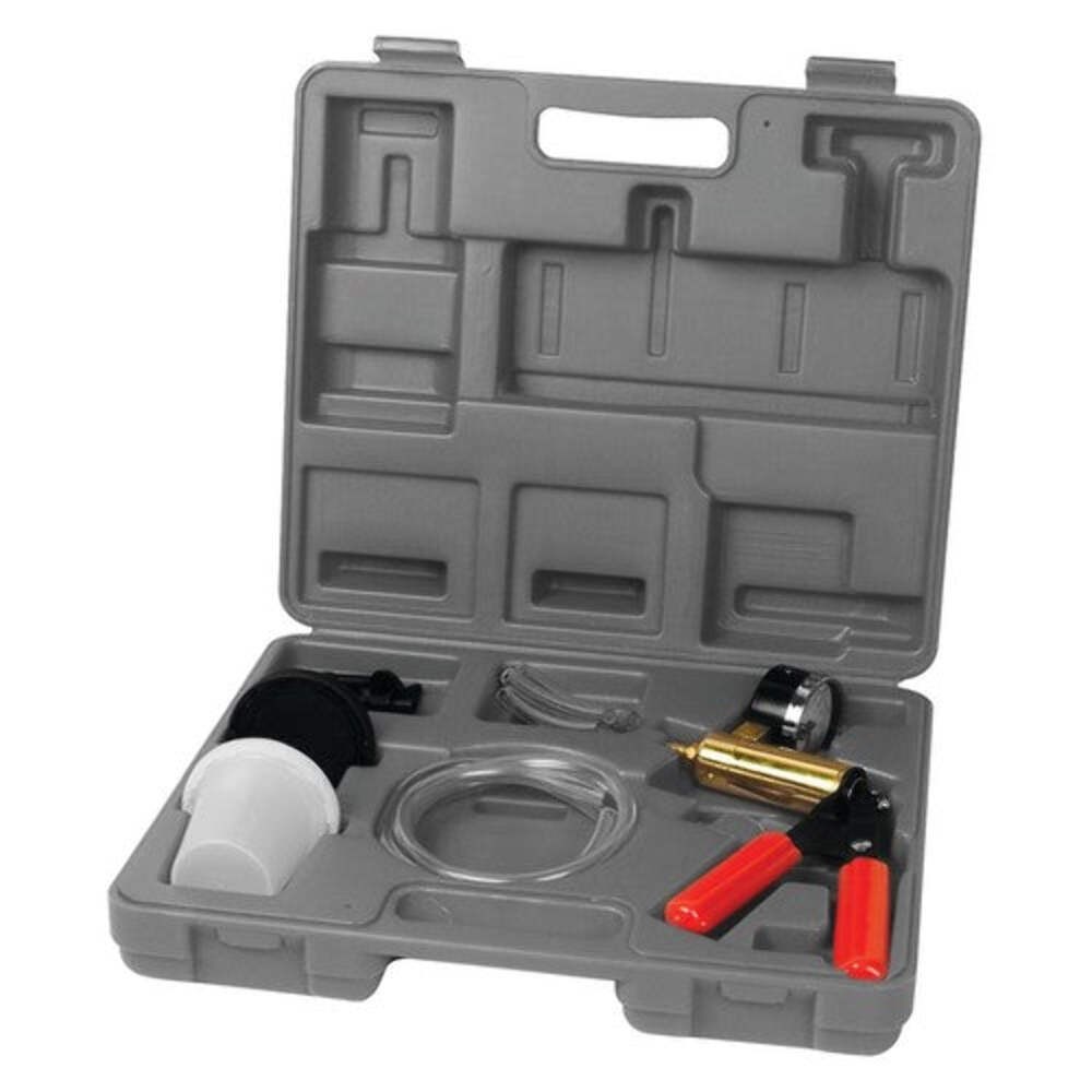 Performance Tool W89727 TOOL