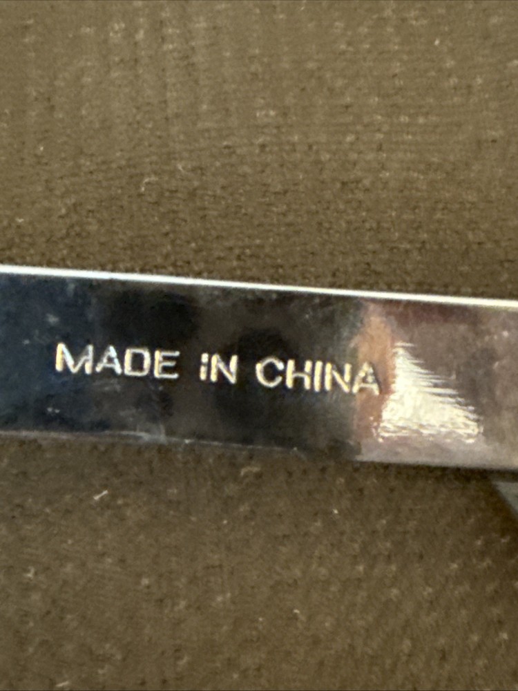 Harmonica Neck Holder Adjustable