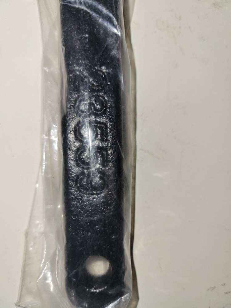 Viking 23559MB WBE Head Wrench